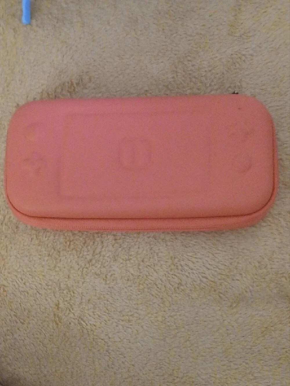 N/A durable silicone